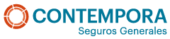 Contempora Seguros Generales